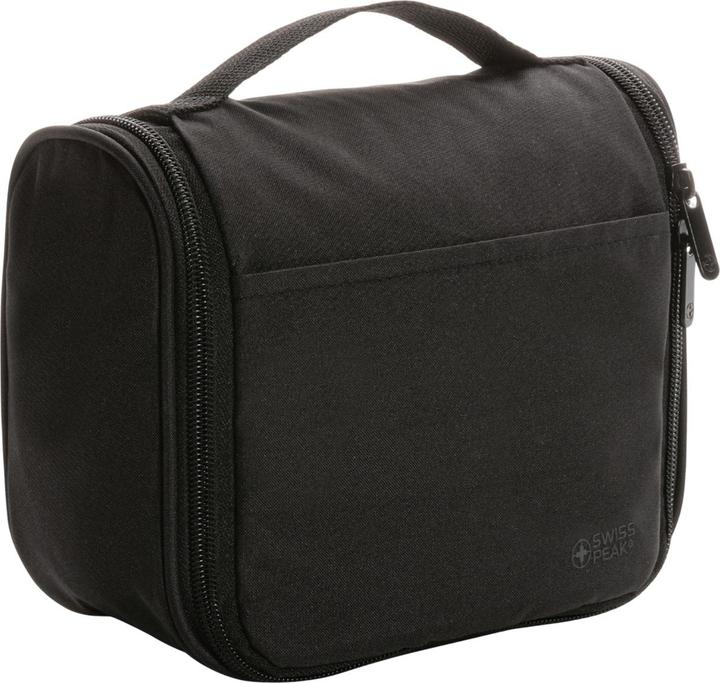 Immagine prodotto Swiss Peak Lohan Beauty Case