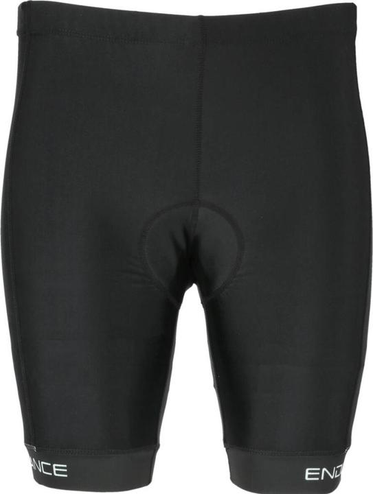 Actual product image Endurance Protector (4XL)