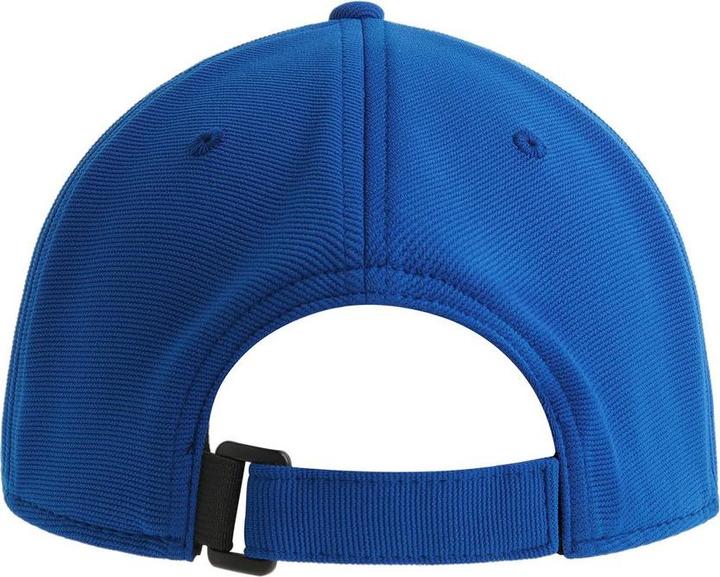 Actual product image Atlantis Headwear Sand Baseball Cap