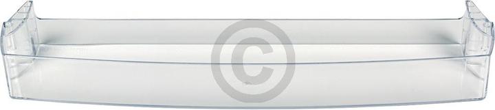 Produktbild Spin Master Abstellfach Juno 224611310/0 Türabsteller 440x50mm für Kühlschranktüre