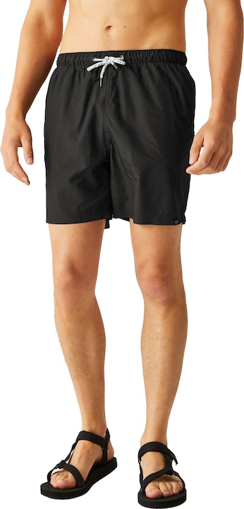 Produktbild Regatta Mackleyna Kurze Hose (M)