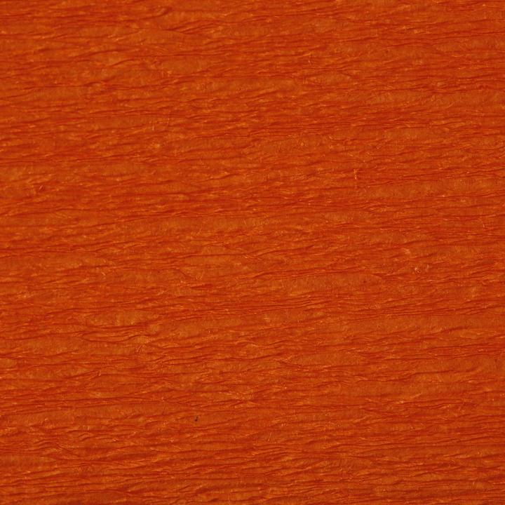 Produktbild Clairefontaine Krepppapier (1 x)