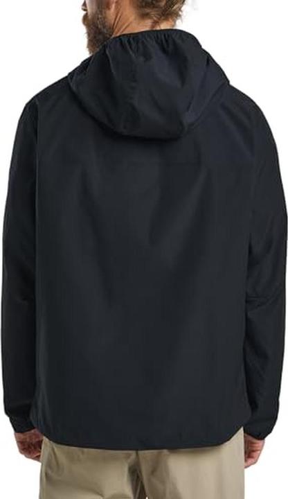 Immagine prodotto Jack Wolfskin Terracade Jkt M (L)