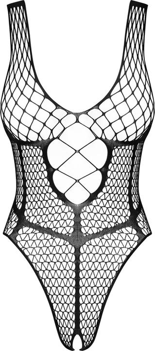 Image du produit Obsessive B117 (Taille unique)