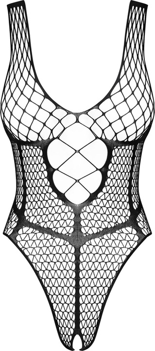 Actual product image Obsessive B117 (One size)