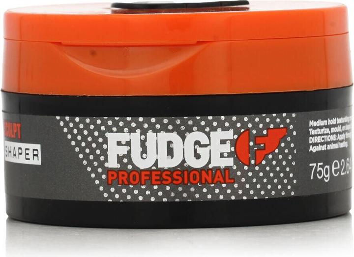 Produktbild Fudge Sculpt Shaper (Haarcreme, 107 g)