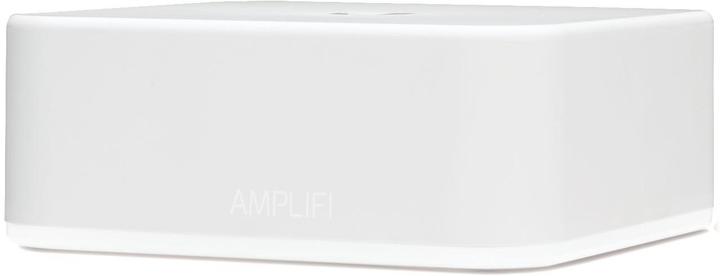 Actual product image Ubiquiti AmpliFi Instant Set of 2