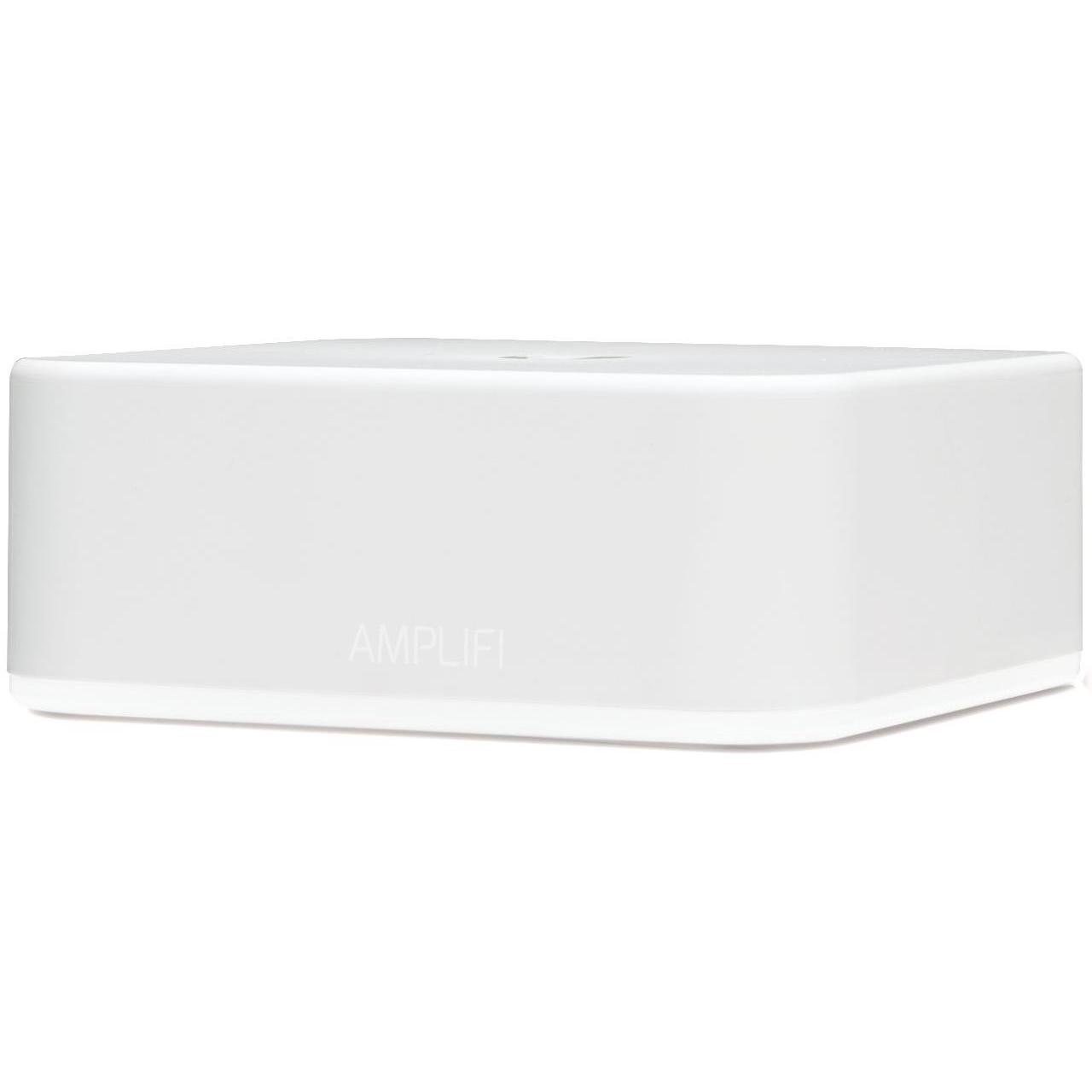 Ubiquiti AmpliFi Instant 2er-Set, Router, Weiss