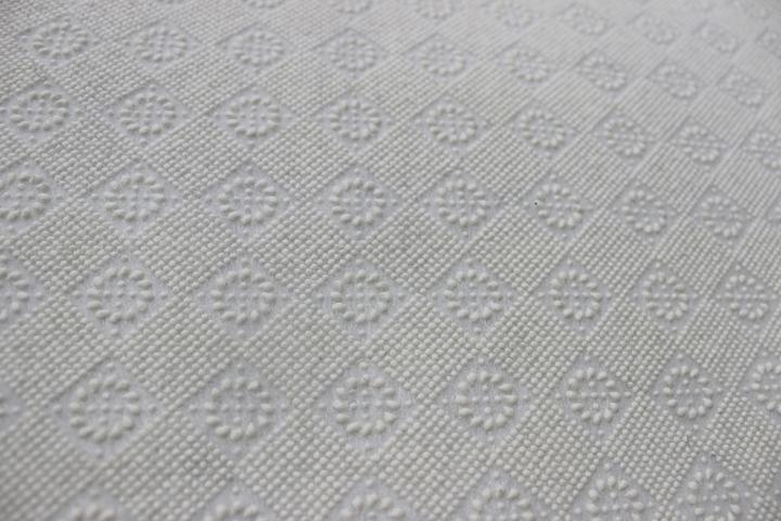 Actual product image Confetti Carpets Sterling (80 x 120 cm)