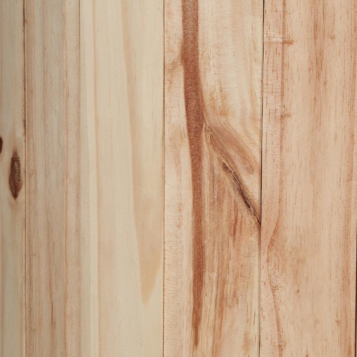 Produktbild Relaxdays Blumenhocker