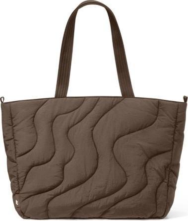 Produktbild tomtoc Terra-T38 Laptop Tote Bag 16 inch earthshade (16", Apple, Universal)