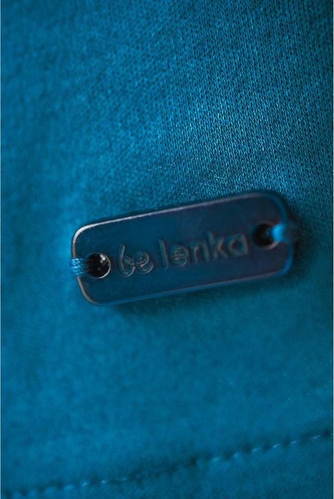 Produktbild Be Lenka Essentials (M, S)