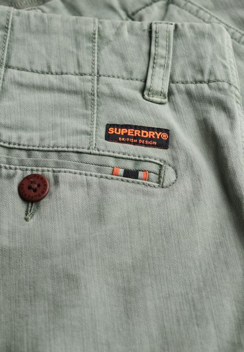 Immagine prodotto Superdry Officer (32)