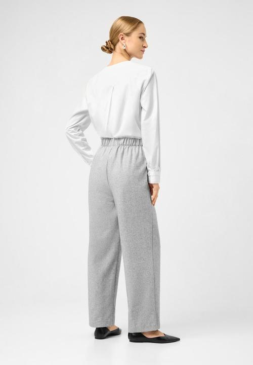 Actual product image Maerz 113501 - 67663 (Frequency band 38 (2600 MHz))