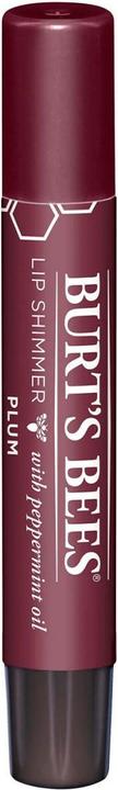 Produktbild Burt's Bees Lip Shimmer (Lippenpflege getönt, 2.66 ml)