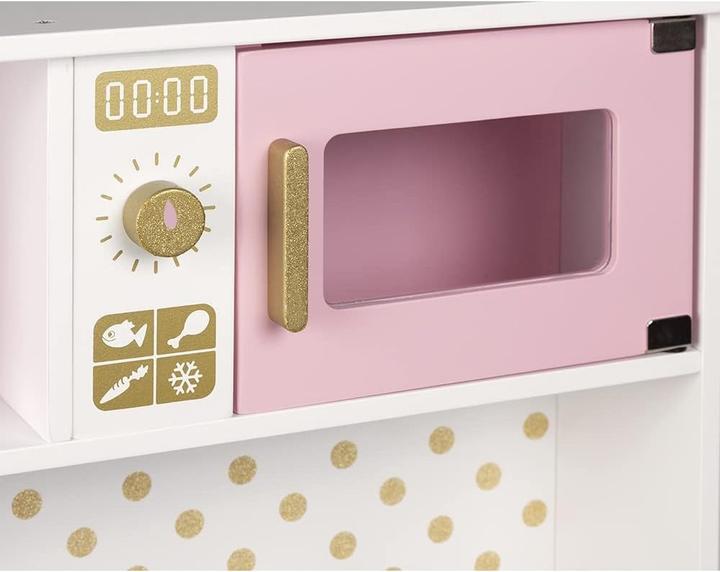 Immagine prodotto Janod Candy Chic