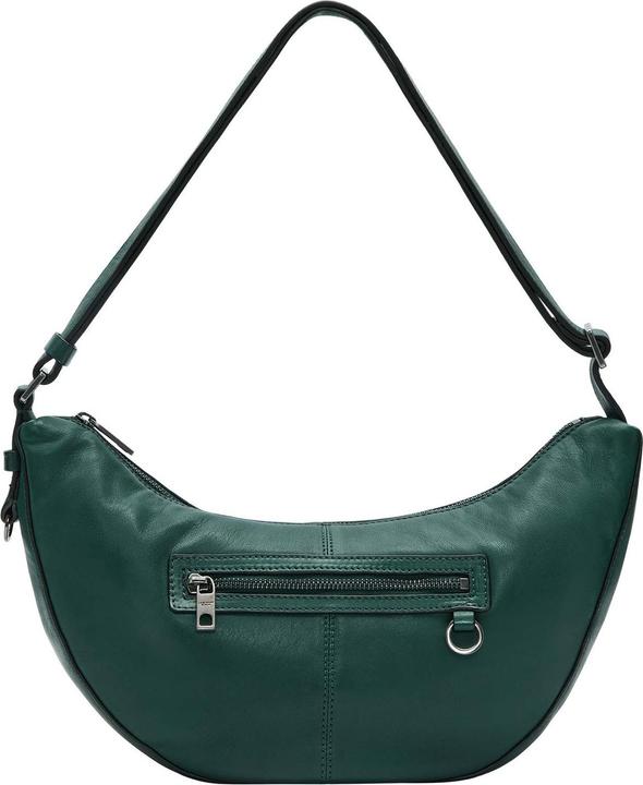 Immagine prodotto Liebeskind Berlin Hobo