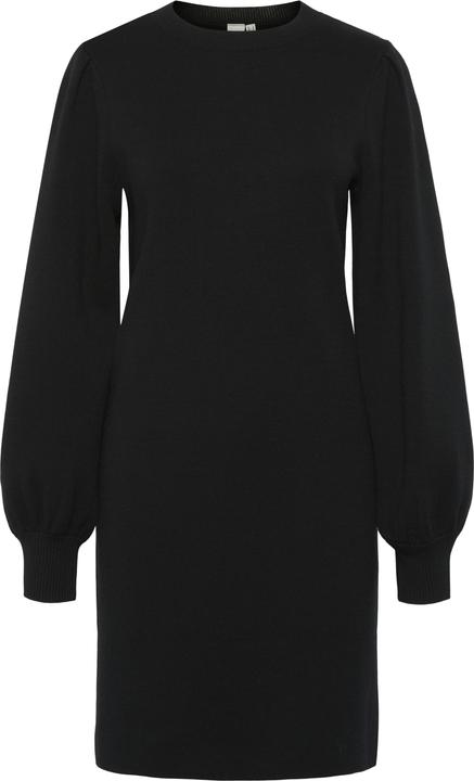 Produktbild Yas YASFONNY Strickkleid (XXL)