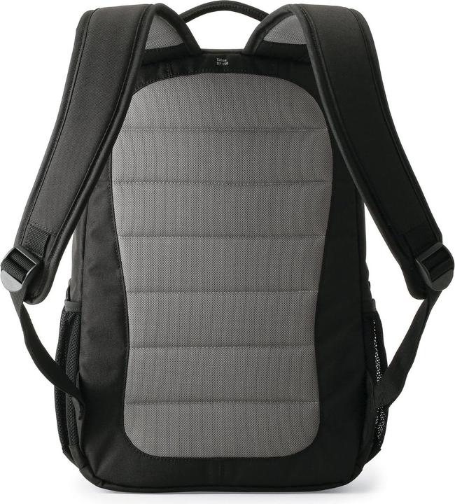Lowepro Tahoe BP 150 (Photo backpack, 22.40 l)