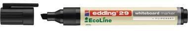 Produktbild Edding Whiteboard Marker 29 (1 x)