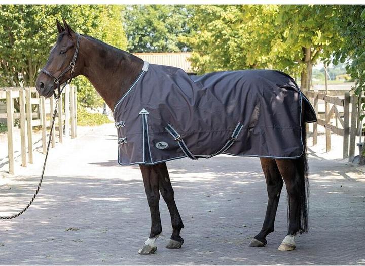 Produktbild Harry's Horse Thor (165 cm)