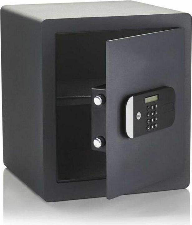 Image du produit Yale YSEM/400/EG1 (35.50 l)
