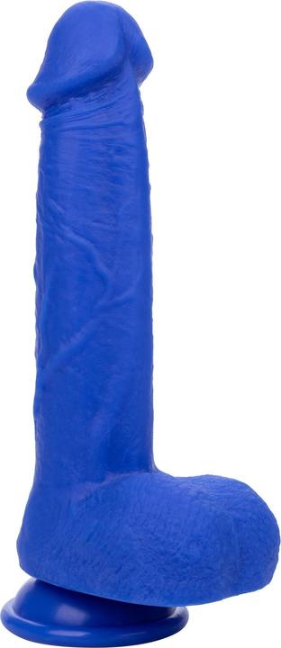 gode vibromasseur Vibromasseur gode main image 0