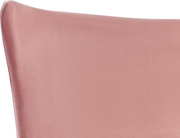 Actual product image Beliani Chaleix (180 x 200 cm)