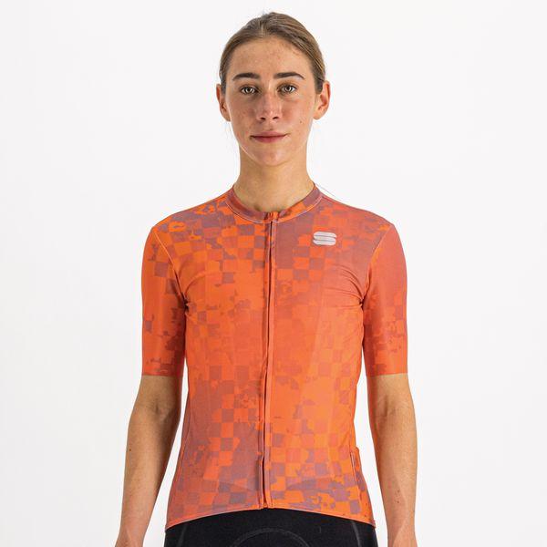 Produktbild Sportful RocketW Jersey (L)