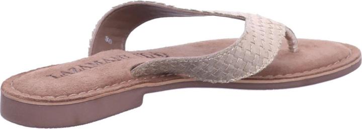 Produktbild Lazamani 75806 GOLD Sandal (40)