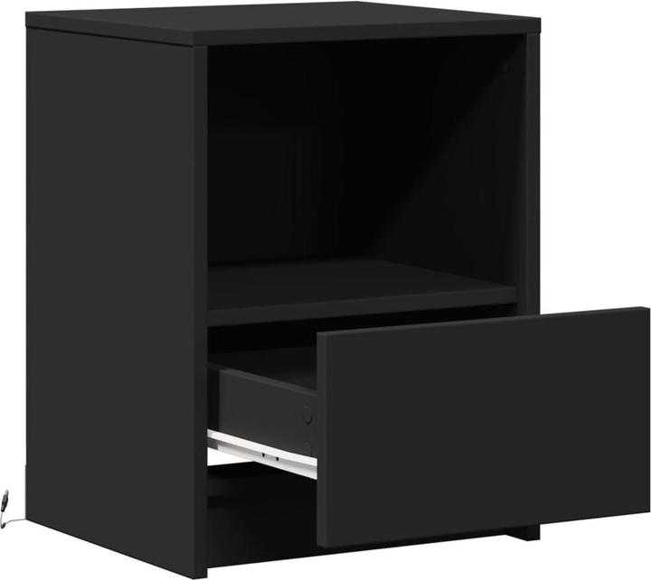 Actual product image vidaXL Lon