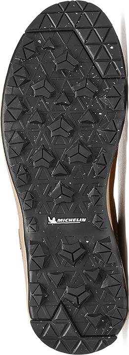 Produktbild Garmont Nebraska Ii Gtx (41.5)