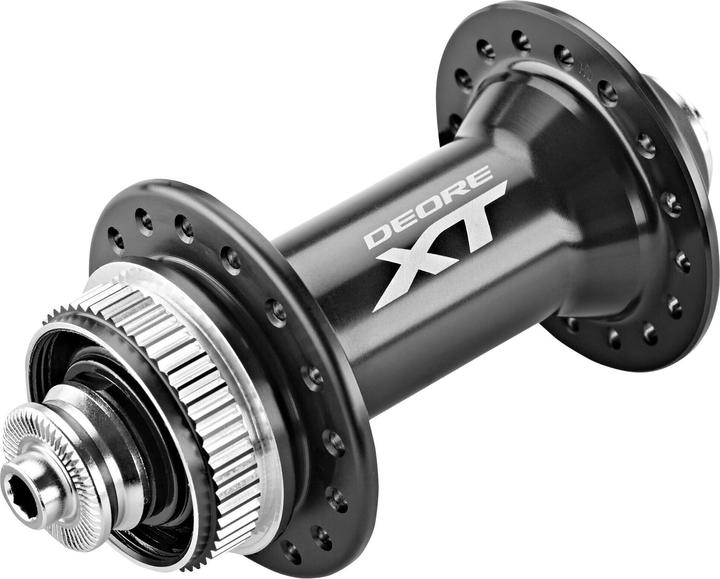 Produktbild Shimano Xt Hb-M8000 (Scheibenbremse Center Lock)