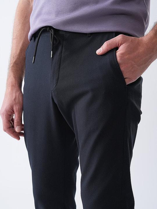 Produktbild Joop! Maxton (W32/L32)