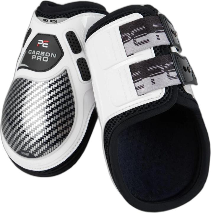 Immagine prodotto Premier Equine Pro Fetlock (M)