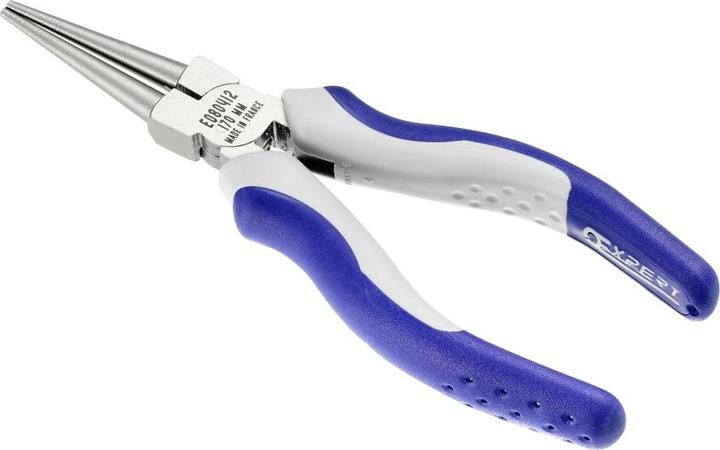 PINCES BECS RONDS 160 MM