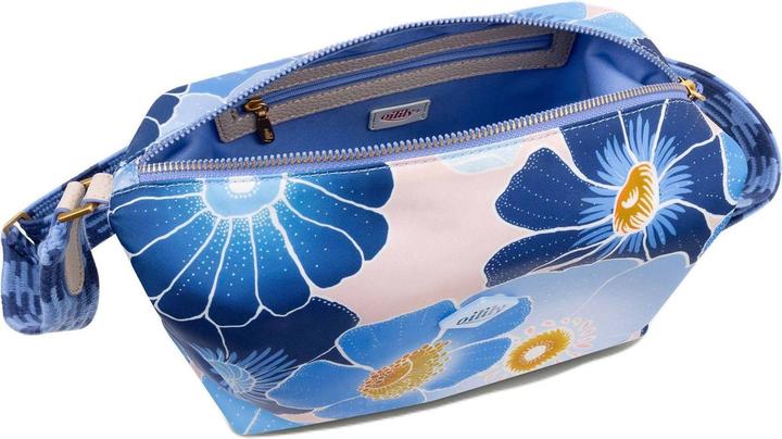Immagine prodotto Oilily Milly Shoulder Bag