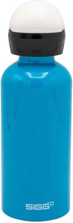 Productafbeelding Sigg Flessen (0.40 l)