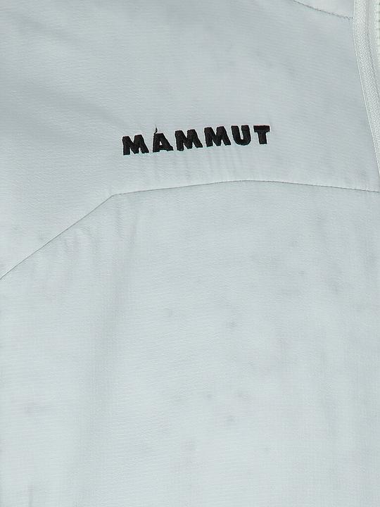 Immagine prodotto Mammut Isojacke Rime IN (L)