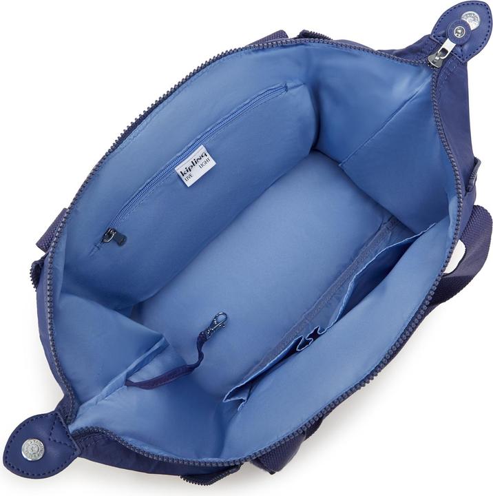 Immagine prodotto Kipling Borsa a tracolla Art 44 cm