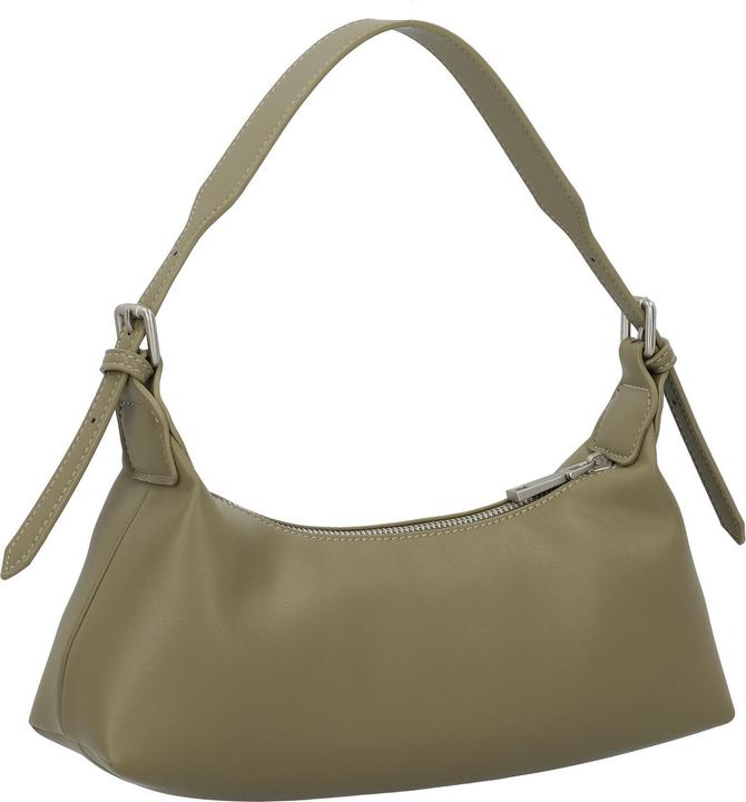 Immagine prodotto Replay Schultertasche 30 cm