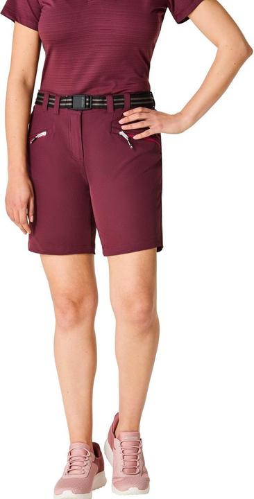 Image du produit Killtec Funktionsbermudas «KOS19» (40)