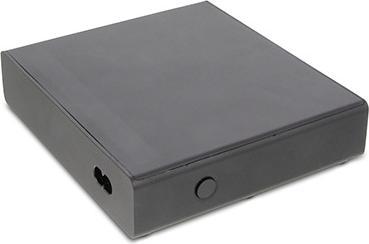 Actual product image LMP SmartCharge 144W inkl. 12x UCB-C Kabel 0.3 m (144 W)