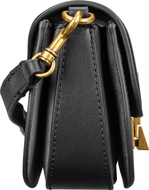 Immagine prodotto Liebeskind Berlin Borsa a tracolla Viktoria Crossbody XS