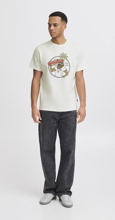 Produktbild Blend Jerron