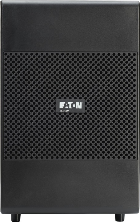 Actual product image Eaton USV spare battery 9SX EBM 96V T
