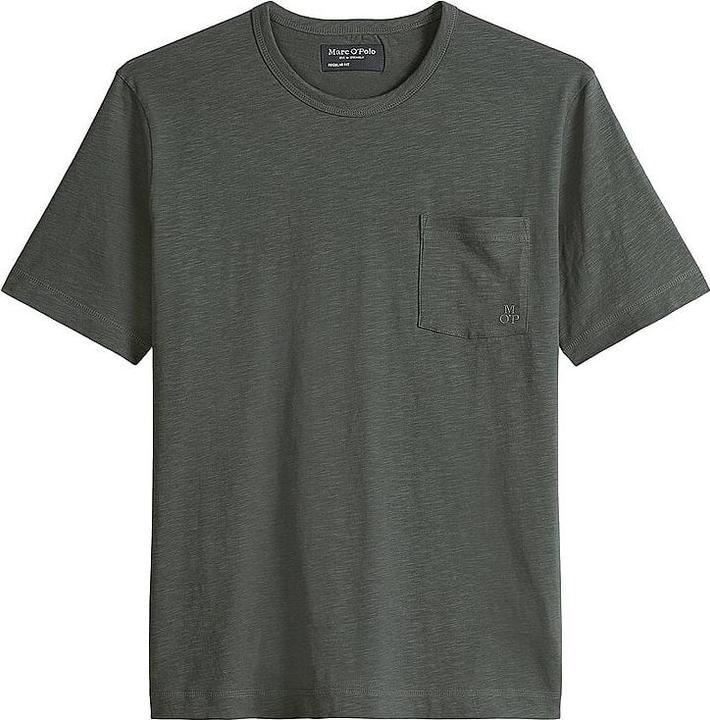 Produktbild Marc O'Polo 5000012695 (M)