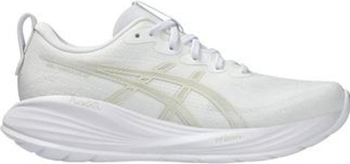 Produktbild ASICS Performance Gel Cumulus 27 (42.5)