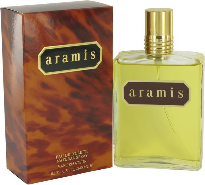 Immagine prodotto Aramis Classico (Eau de toilette, 240 ml)