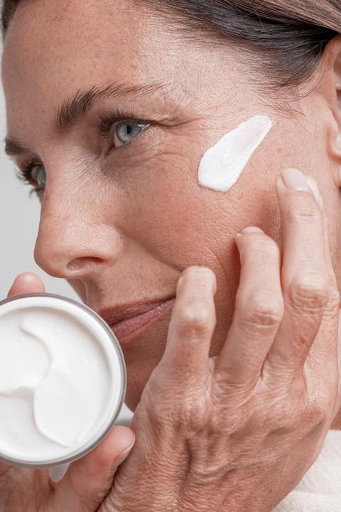 Actual product image NIVEA Cellular Expert Lift Day Care (50 ml, Day cream, SPF 30)